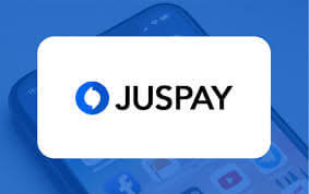 How Juspay and Sabre Are Streamlining Travel Payments Globally