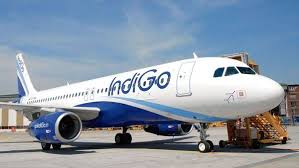 IndiGo introduceert eerste dagelijkse rechtstreekse vluchten tussen Rewa en Indore