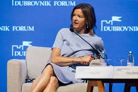 Dubrovnik verwelkomt het 10e Nationaal Forum voor Destination Management Companies