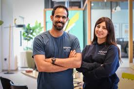 WildyNess: Relier les voyageurs conscients à des expériences authentiques en Tunisie et dans le monde arabe.