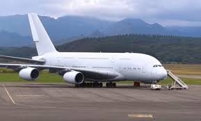 Air Astana récompensée par l'IATA pour l'avancement de pratiques durables en aviation