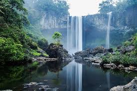 Voyages inoubliables de 2026 guidés par des experts de renommée mondiale