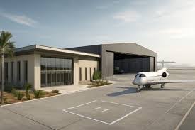 Le marché français du voyage de luxe devrait atteindre 3,63 milliards d'ici 2031