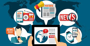 Meilleures stratégies pour publier vos actualités et maximiser votre visibilité