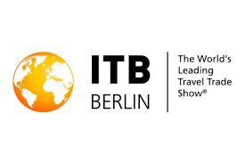 ITB Berlin 2026 : ouvrir la voie à un avenir équilibré pour le tourisme mondial