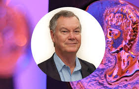 L’ONU du tourisme récompense le professeur Larry Dwyer pour ses recherches pionnières dans le domaine du tourisme.