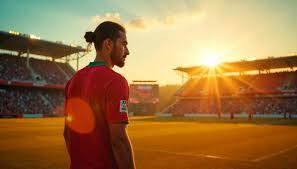 El papel de Saudia en la elevación de la Liga Profesional Saudí y el turismo deportivo