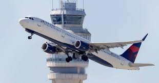 FAA가 주요 미국 공항의 국내선 항공편 제한을 종료했습니다.