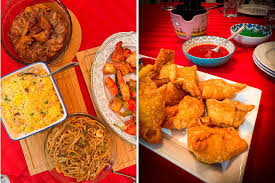 Faites l'expérience de l'hospitalité canadienne avec OpenHome Bookable Dinners