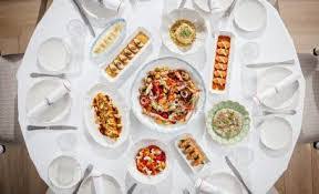 Dubai’s Pounders: A Homegrown Brand Embracing Purpose-Driven Dining