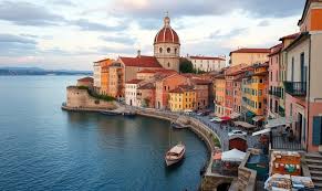 Que nous réserve l'avenir du voyage en 2026 ?