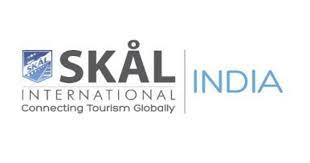 Skal International India Celebrates 20th Club Launch in Kashmir