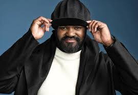 Comment la performance de jazz de Gregory Porter a revitalisé le tourisme à Durban