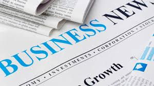 Comment Atteindre une Portée Maximale avec des Communiqués de Presse Internationaux