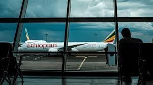 Ethiopian Airlines modernizează experiența de cumpărături de călătorie utilizând FLX Select de la Accelya
