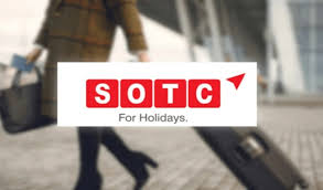 SOTC Travel Întărește Prezența în Gujarat Prin Deschidere de Franciză în Anand