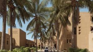 Circuitul Turistic Matabari din Tripura: Adoptarea Modelelor Globale pentru Creștere