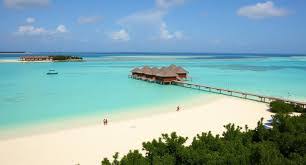 Turiștii chinezi stimulează turismul din Maldive, depășind 1,9 milioane de vizitatori