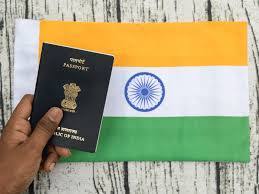 India dezvăluie Passport Seva 2.0 Avansat și pașapoarte electronice pentru călătorii globale