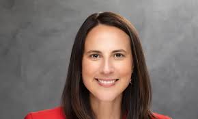 Брижит Циммерман возглавит Priceline в начале 2026 года