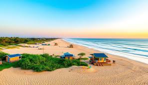 Семинар в Кокс-Базаре провозгласил устойчивый туризм и расширение прав и возможностей местного населения