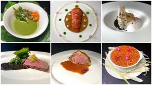 Малайзийская кухня представлена на мероприятии Taste of Malaysia на Фиджи