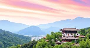 Tajwan uruchamia tygodniowe zachęty mające na celu pobudzenie krajowych podróży.