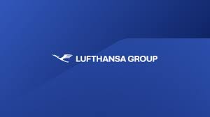 Grupa Lufthansa wprowadza ujednolicony branding i rozszerzoną obecność usług