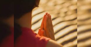 Rozbudowa dróg i infrastruktury napędza wzrost turystyki duchowej w Indiach