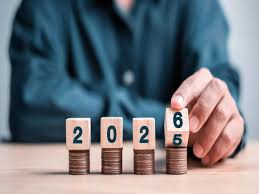 Rajasthan’s New “Adopt a Tourism Site” Scheme to Boost Heritage and Eco Sites