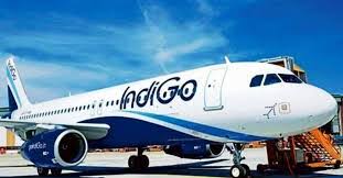 Aumento della popolarità delle ‘Coolcation’ invernali tra i turisti indiani