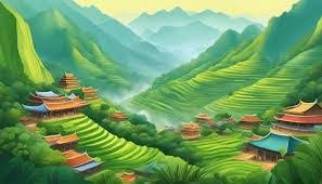 ELIVAAS Introduce un Programma Fedeltà Multi-Livello per Ospiti Abituali