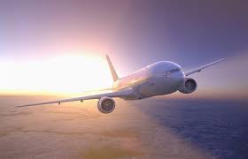 Global Airlines Forecast Record Profit Stability in 2026