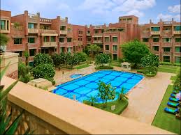 ITC Hotels Espande con Epiq Collection Jaipur in Rajasthan