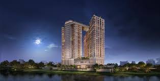 IHCL introduce un lussuoso Taj Hotel e Residenze lungo Noida Expressway