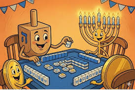 Kimpton Hotels Introduce Mah Jongg Experiences to Engage Travelers