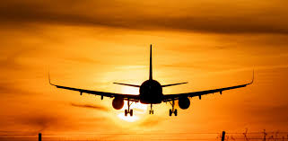 Επτά Οριστικά Τάσεις Ταξιδιού και Φιλοξενίας για το 2025