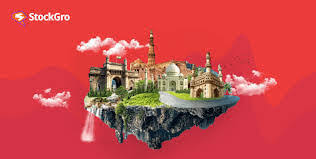 Το νέο σχέδιο συνεργασίας για την ανάπτυξη του τουρισμού της Νότιας Αφρικής στοχεύει στην επέκταση έως το 2029