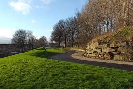 브래드포드의 독특한 건강 데이터가 도시 혁신과 웰빙을 형성하다