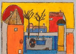 Sarah McGreevy의 예술과 박물관 큐레이터십 여정을 탐구하다