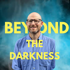 Die Auswirkungen des Dark Tourismus anhand Chad Scotts Memoiren erkunden