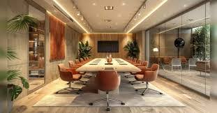 ONE Atmosphere präsentiert eine neue Interpretation globaler Extended-Stay-Hospitality