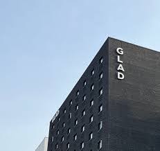 GLAD Hotels Fuel Travel to Seoul’s Cultural Hotspots during K-Culture Wave