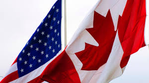 Il Canada aggiorna gli avvisi di viaggio per il Burundi e le destinazioni limitrofe