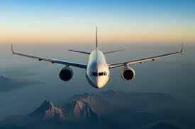 Emirates Launches Asia Pass to Improve Connectivity for African Travellers in Southeast Asia