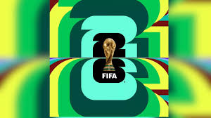 Aggodalmak merültek fel az Egyesült Államok utazási politikájával kapcsolatban a 2026-os FIFA Világbajnokság előtt