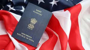 Hogyan nyitja meg egy amerikai turista vízum az ajtókat több országba az indiai utazók számára