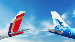 Az Air India és a Maldivian partnerséget indít a Maldív-szigetek összeköttetésének javítására