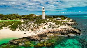 Nya sommarattraktioner och uppgraderingar förbättrar Rottnest Island-upplevelsen