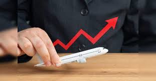 Forecast for Airfare and Hotel Pricing Trends in 2026